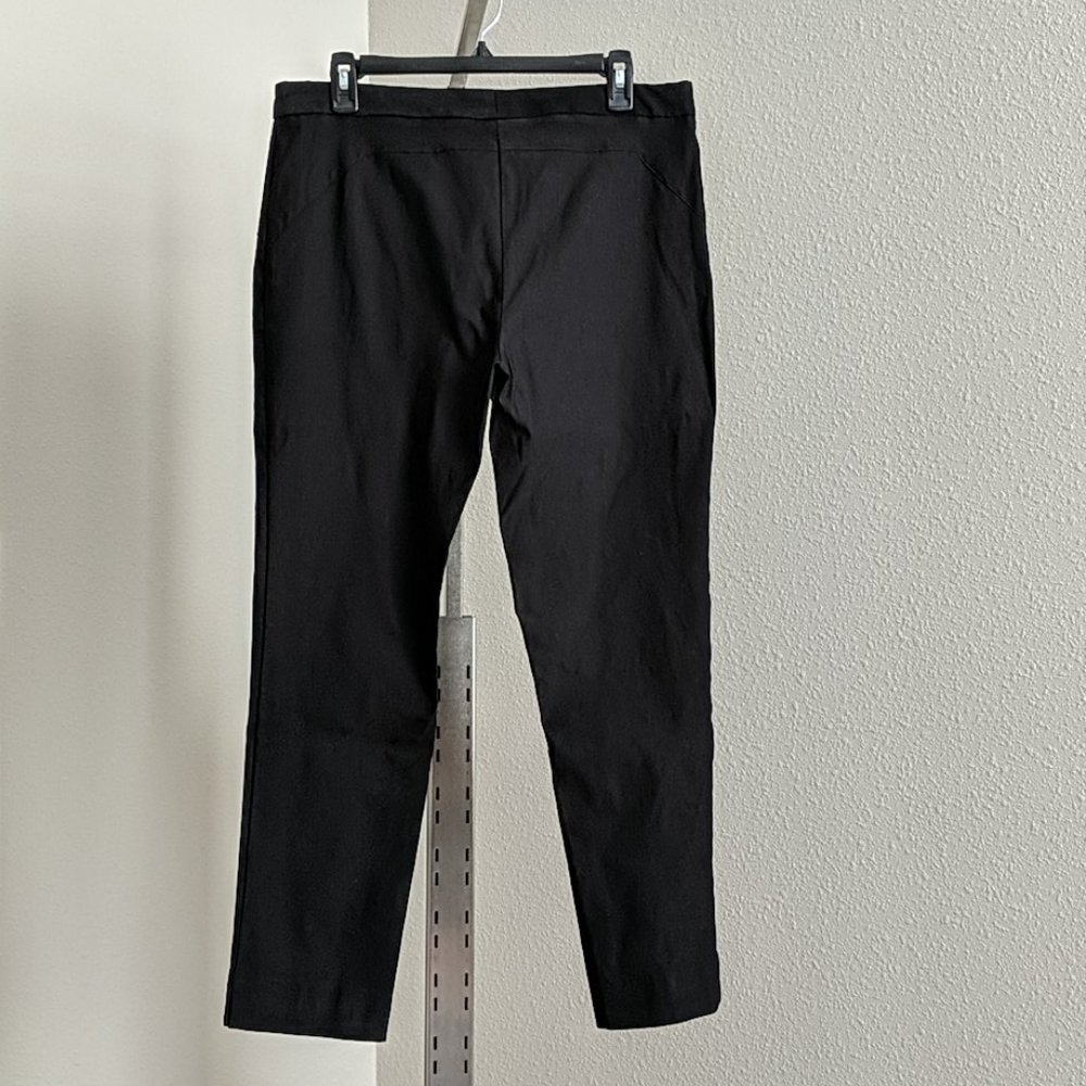 NWT Calvin Klein dress pants